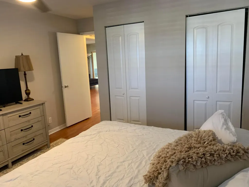 4120 Tivoli Court Lake Worth FL 33467