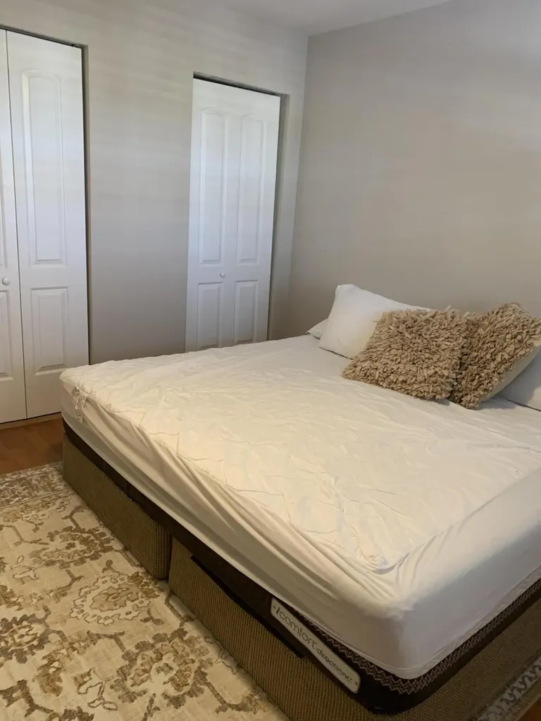 4120 Tivoli Court Lake Worth FL 33467