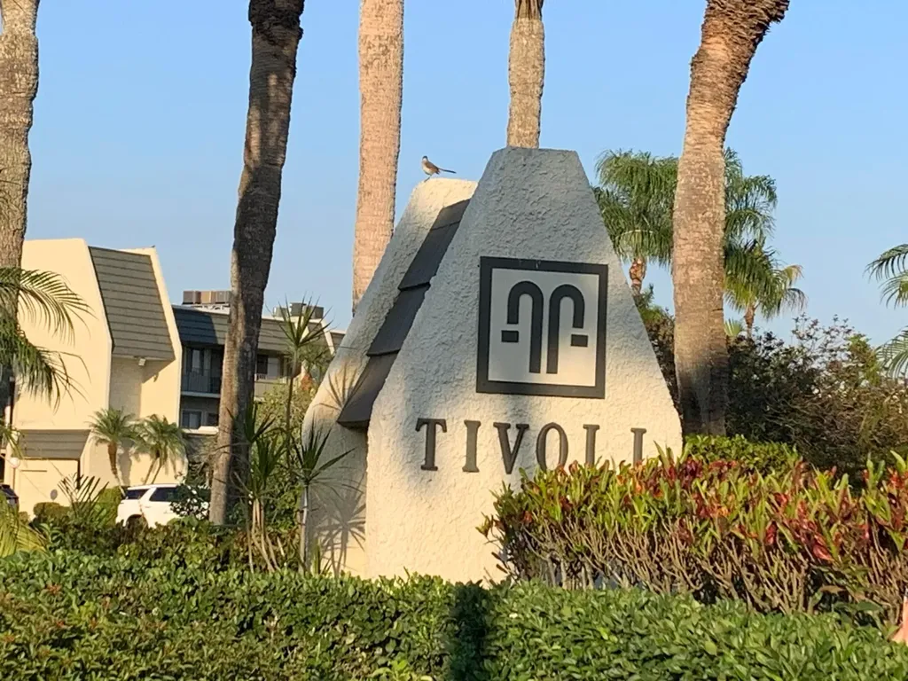 4120 Tivoli Court Lake Worth FL 33467
