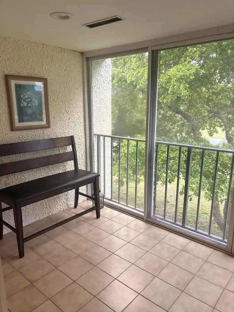 4120 Tivoli Court Lake Worth FL 33467