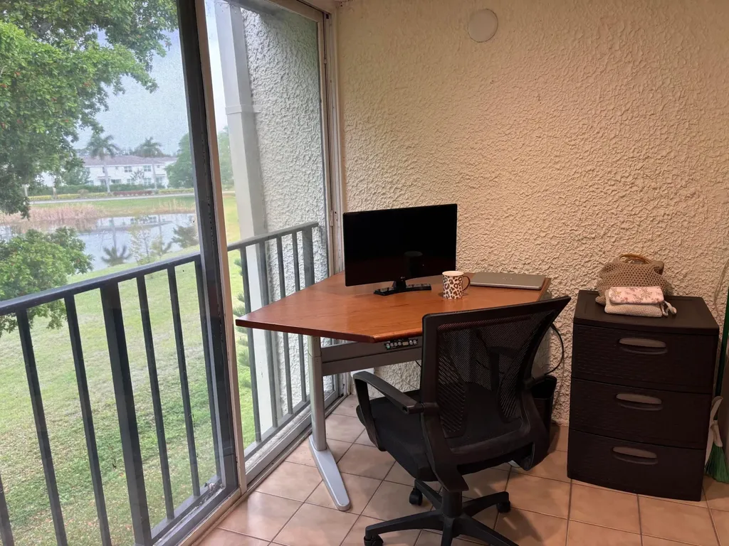 4120 Tivoli Court Lake Worth FL 33467