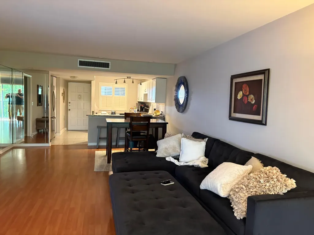 4120 Tivoli Court Lake Worth FL 33467