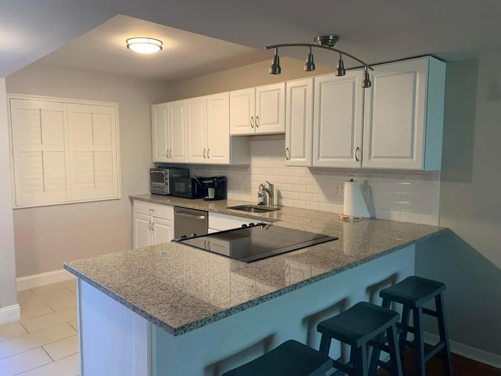 4120 Tivoli Court Lake Worth FL 33467