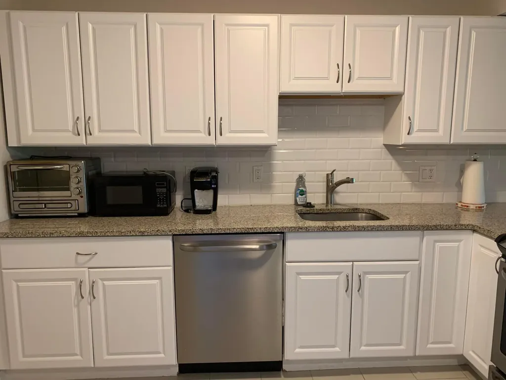 4120 Tivoli Court Lake Worth FL 33467