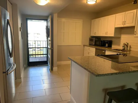 4120 Tivoli Court Lake Worth FL 33467