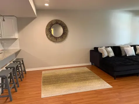 4120 Tivoli Court Lake Worth FL 33467