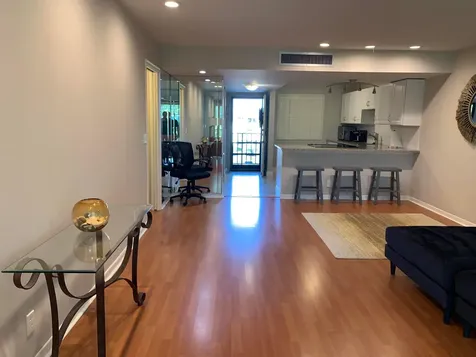 4120 Tivoli Court Lake Worth FL 33467