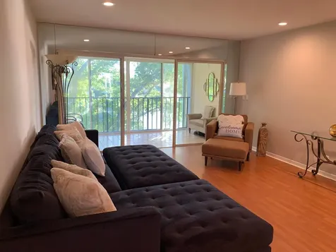 4120 Tivoli Court Lake Worth FL 33467