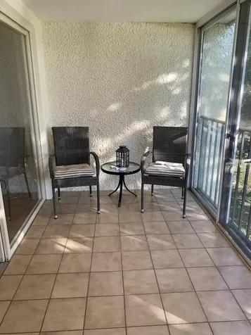 4120 Tivoli Court Lake Worth FL 33467