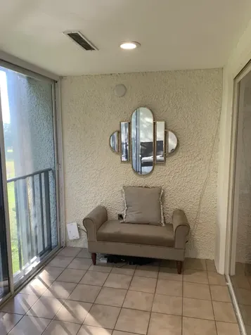 4120 Tivoli Court Lake Worth FL 33467