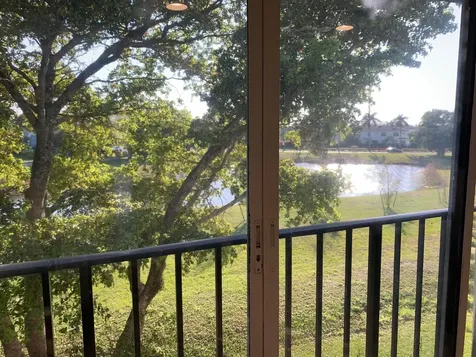 4120 Tivoli Court Lake Worth FL 33467