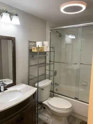4120 Tivoli Court Lake Worth FL 33467
