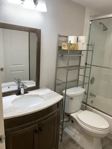 4120 Tivoli Court Lake Worth FL 33467
