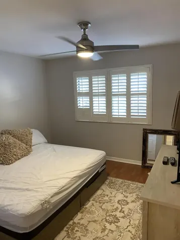 4120 Tivoli Court Lake Worth FL 33467