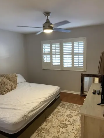 4120 Tivoli Court Lake Worth FL 33467