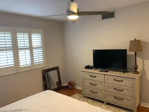 4120 Tivoli Court Lake Worth FL 33467