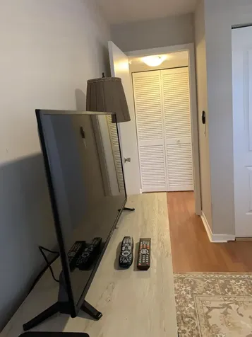 4120 Tivoli Court Lake Worth FL 33467