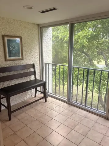 4120 Tivoli Court Lake Worth FL 33467