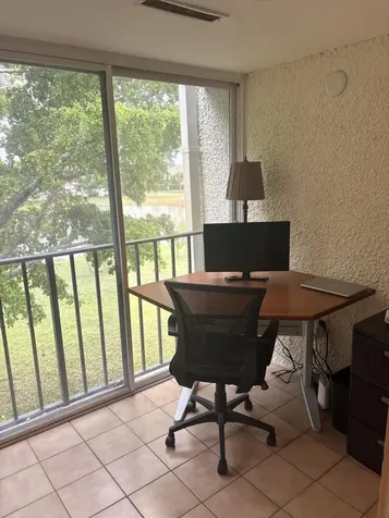 4120 Tivoli Court Lake Worth FL 33467