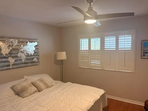4120 Tivoli Court Lake Worth FL 33467