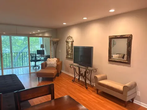 4120 Tivoli Court Lake Worth FL 33467
