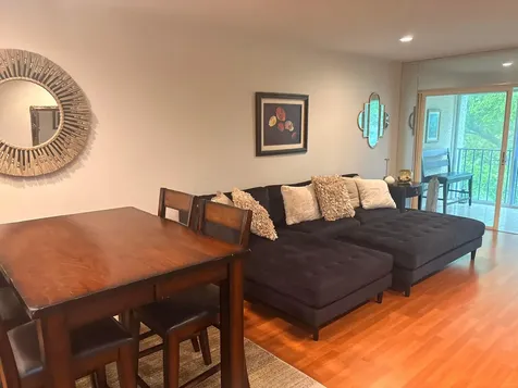 4120 Tivoli Court Lake Worth FL 33467