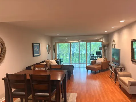 4120 Tivoli Court Lake Worth FL 33467