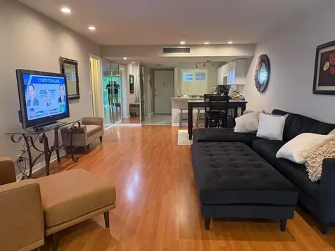 4120 Tivoli Court Lake Worth FL 33467