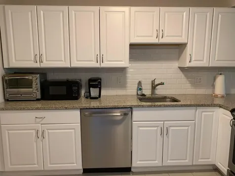 4120 Tivoli Court Lake Worth FL 33467