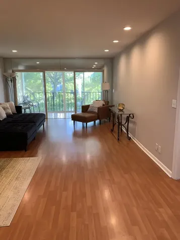 4120 Tivoli Court Lake Worth FL 33467