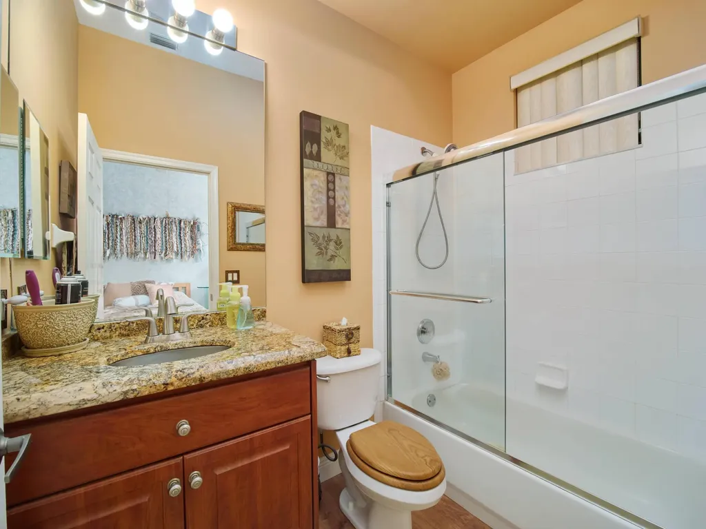 51 Monterey Pointe Drive Palm Beach Gardens FL 33418