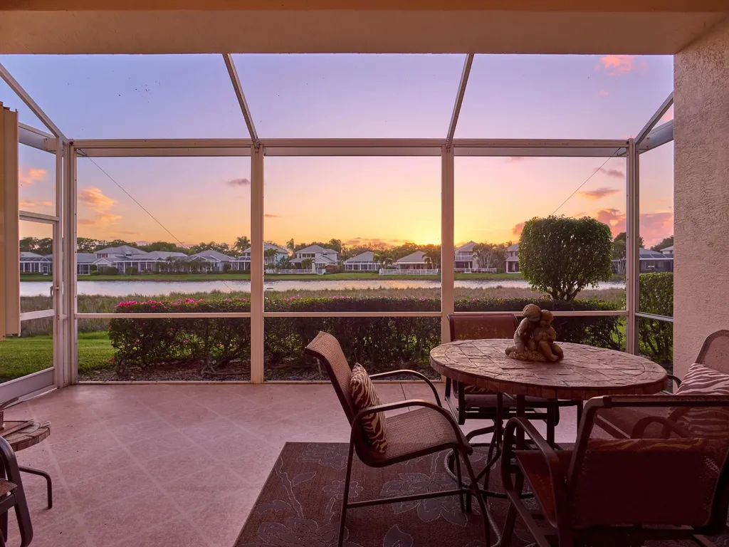 51 Monterey Pointe Drive Palm Beach Gardens FL 33418
