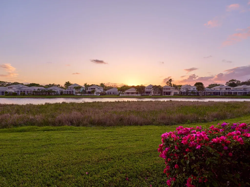 51 Monterey Pointe Drive Palm Beach Gardens FL 33418
