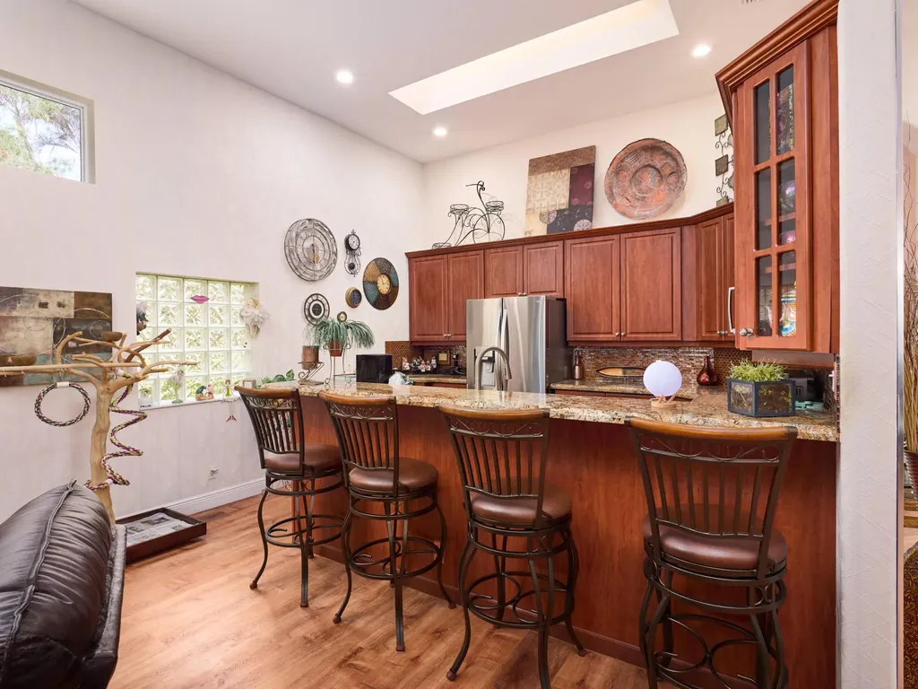 51 Monterey Pointe Drive Palm Beach Gardens FL 33418