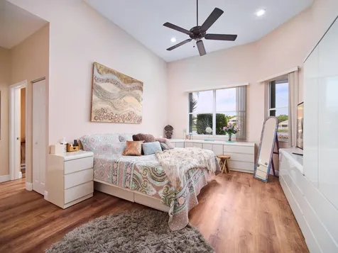 51 Monterey Pointe Drive Palm Beach Gardens FL 33418