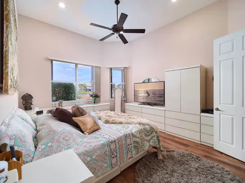 51 Monterey Pointe Drive Palm Beach Gardens FL 33418
