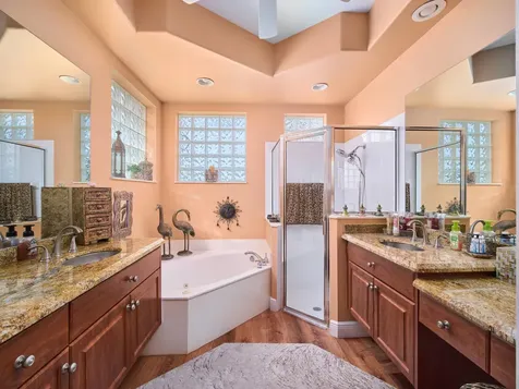 51 Monterey Pointe Drive Palm Beach Gardens FL 33418