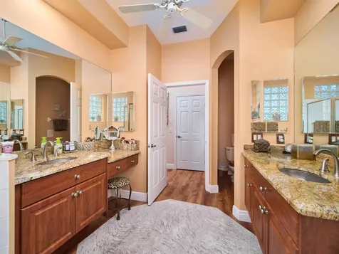 51 Monterey Pointe Drive Palm Beach Gardens FL 33418