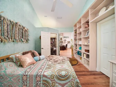 51 Monterey Pointe Drive Palm Beach Gardens FL 33418