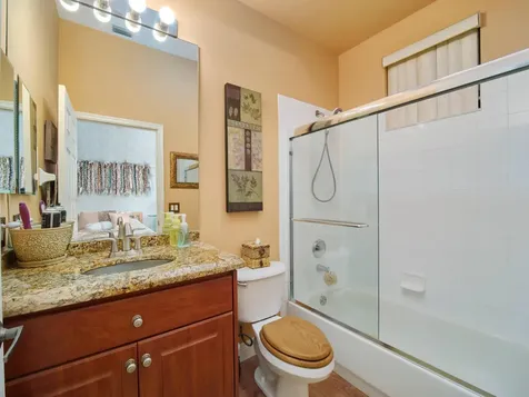 51 Monterey Pointe Drive Palm Beach Gardens FL 33418