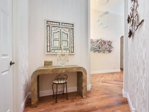 51 Monterey Pointe Drive Palm Beach Gardens FL 33418