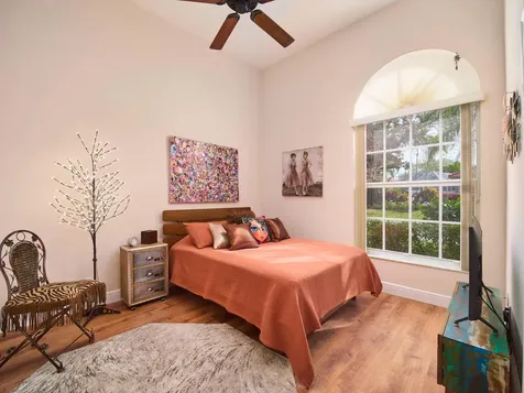 51 Monterey Pointe Drive Palm Beach Gardens FL 33418