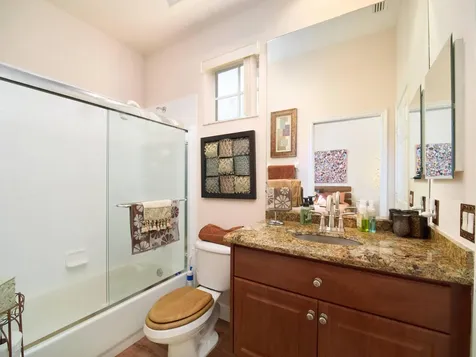 51 Monterey Pointe Drive Palm Beach Gardens FL 33418