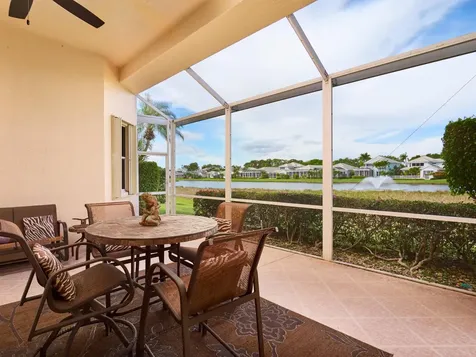 51 Monterey Pointe Drive Palm Beach Gardens FL 33418