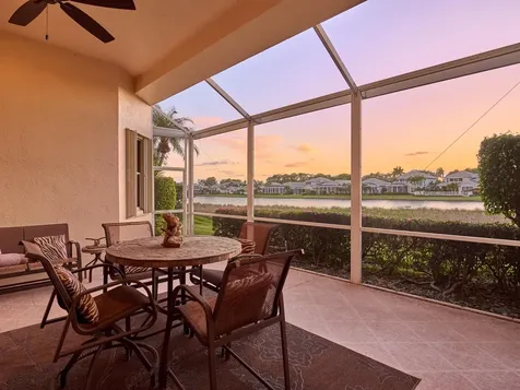 51 Monterey Pointe Drive Palm Beach Gardens FL 33418