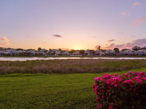 51 Monterey Pointe Drive Palm Beach Gardens FL 33418