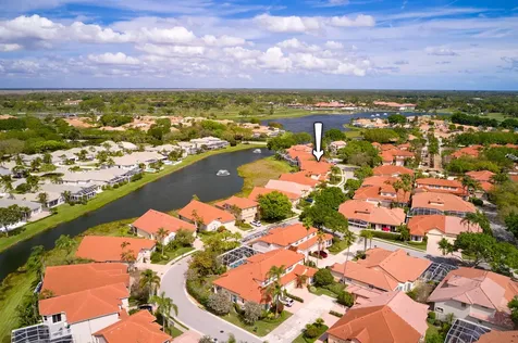 51 Monterey Pointe Drive Palm Beach Gardens FL 33418