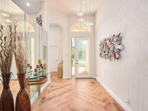 51 Monterey Pointe Drive Palm Beach Gardens FL 33418