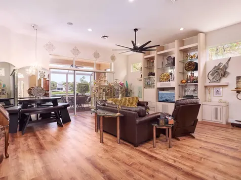 51 Monterey Pointe Drive Palm Beach Gardens FL 33418