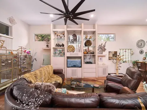 51 Monterey Pointe Drive Palm Beach Gardens FL 33418